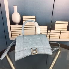 Balenciaga Top Handle Bags